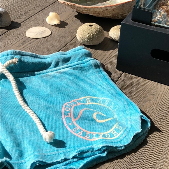 💧Ocean Drive💧 - Picture 2 of 4